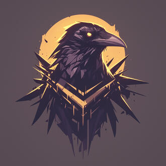 The Forgotten Lands
