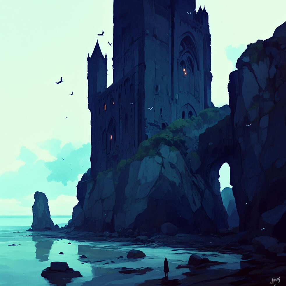 Untitled
